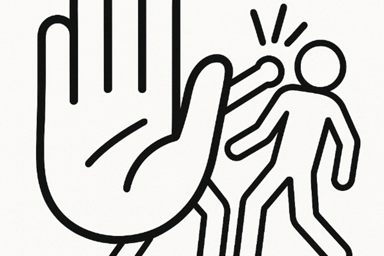 Slika /PU_BP/2025/stop nasilju.png